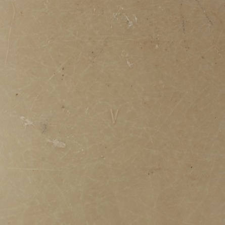 Armchair by Charles and Ray Eames for Herman Miller