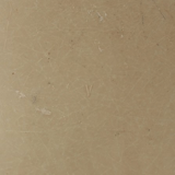 Armchair by Charles and Ray Eames for Herman Miller