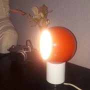 Toy lamp design Ezio Didone for Ecolight, 1968