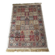 Oriental style rug 120 cm x 170 cm