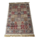 Oriental style rug 120 cm x 170 cm