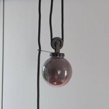 ARTEMIDE suspension lamp AGGREGATO