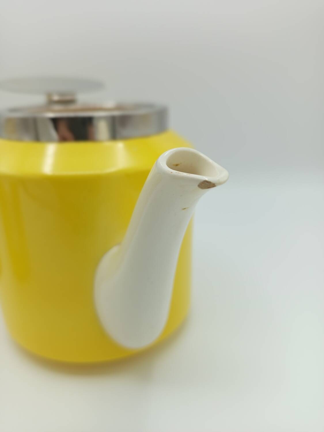 WMF tea or coffee service