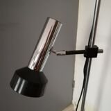 Floor lamp spot 70 years