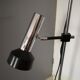 Floor lamp spot 70 years
