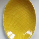 Mistral Salins oval dish