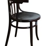 1930s Dining chair by Bernkop