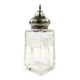 S1S Sugar Bowl Powder ART DECO