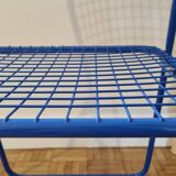 Chaise ted net par Niels Gammelgaard