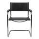 Fauteuil style breuer