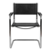 Fauteuil style breuer