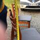Scandinavian chairs