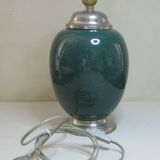 Lamp base