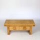 Commode en pin massif « Ruben »