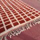 Tapis berbère artisanale 250cm/150cm