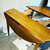 Living room table 1950s 1960s