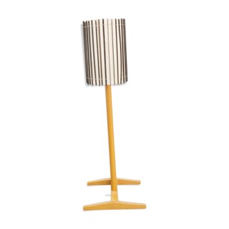 Vintage floor lamp