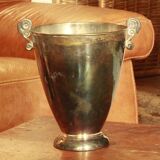 Ice bucket