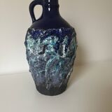 Marei Keramik 'Capri' Jug