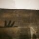 Industrial furniture