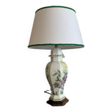 Lampe de salon