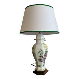 Living room lamp