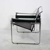 Armchair Wassily Marcel Breuer
