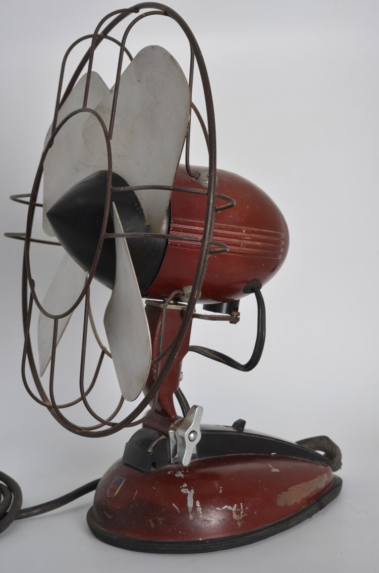 Ventilateur Philips 1950 | Selency