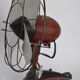 Ventilateur Philips 1950