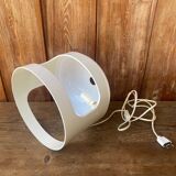 Space Age KD 28 desk lamp by Joe Colombo for Kartell