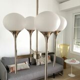 4-glass glasses from Sciolari