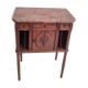 Table de chevet meuble d'appoint