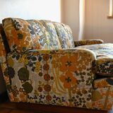 Sofa Mexico Arne Norell 1968