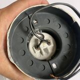 Ball ceiling light