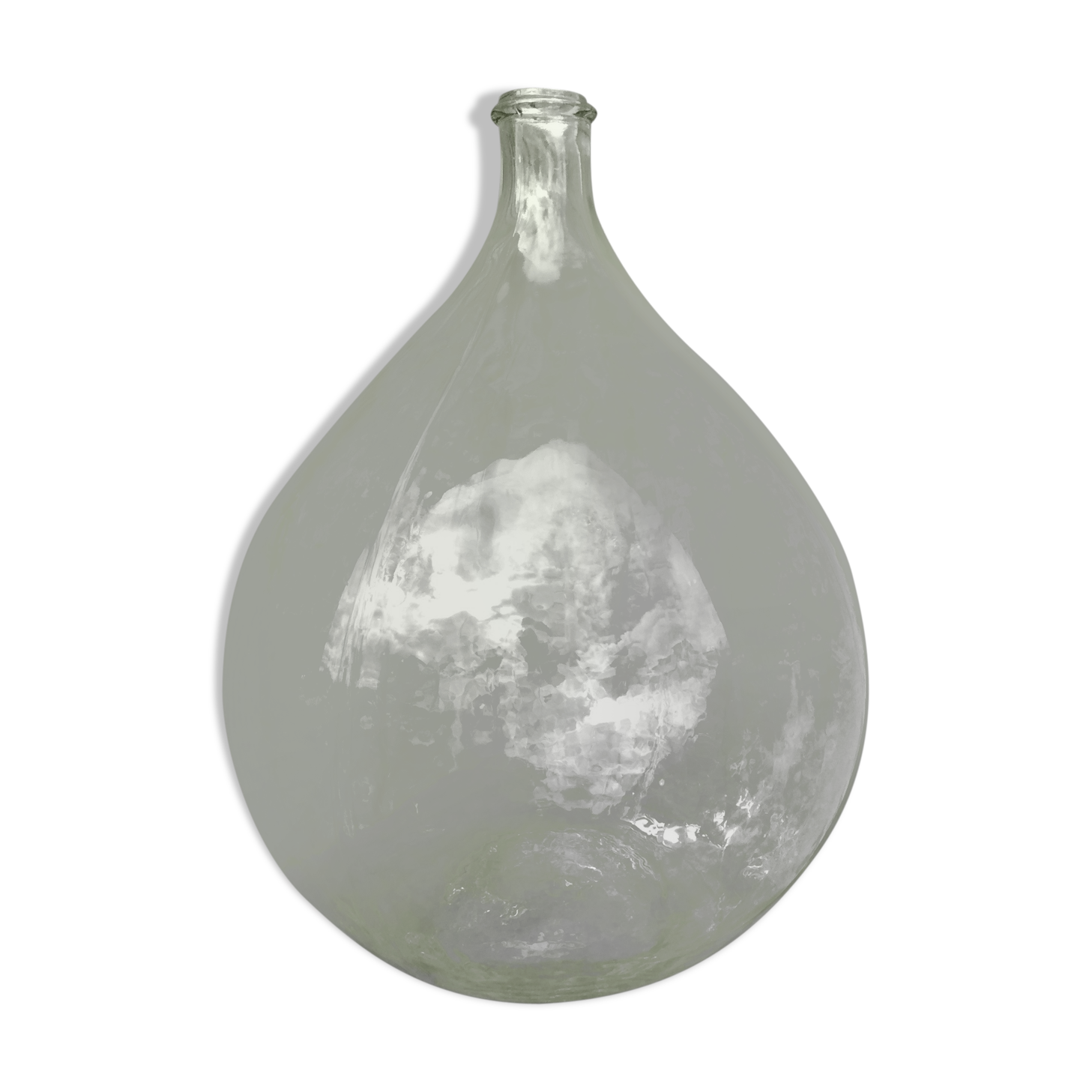 Demijohn 20 l