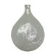 Demijohn 20 l