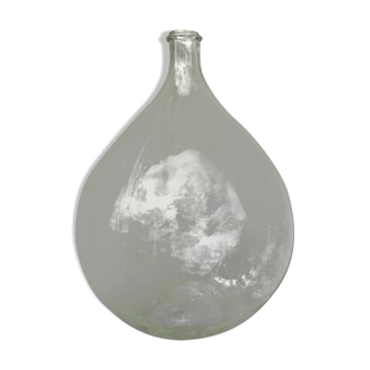 Demijohn 20 l