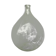 Demijohn 20 l