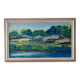 "Landscape" by Kersti Flyckt