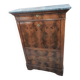 Louis Philippe era secretary