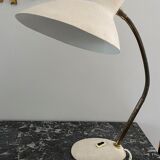 Vintage desk lamp