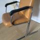 Armchair 70s