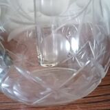 Lancel orangeade pitcher