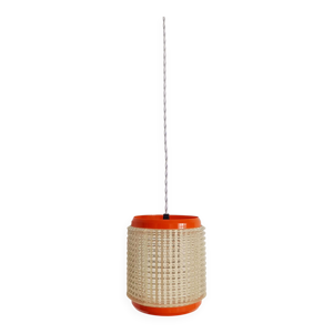 Suspension space age