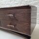 Vintage Roche Bobois chest of drawers