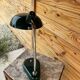 Lampe Seminara Torino Italie