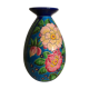 Vase 1930 - Keramis (Belgium)