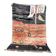 Moroccan Berber rug Boujaad 250 x 160 cm New