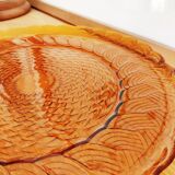 Pie dish