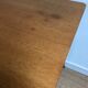 Table vintage